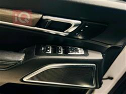 لاند روفر رانج روفر سبورت